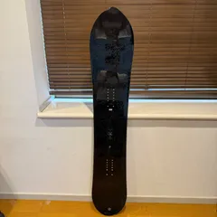 2025年最新】savander deepenの人気アイテム - メルカリ