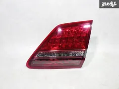 2025年最新】200系クラウン テールの人気アイテム - メルカリ