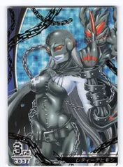 2025年最新】デジモンジントリックスの人気アイテム - メルカリ