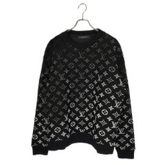 Kenshiro ケンシロウ キャスト リング 指輪 ターコイズ付き 20号