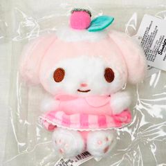 プリパラ 中国 Joyouth POPUP ぬいぐるみ ファルル プリパラ 中国 Joyouth POPUP ぬいぐるみ 真中らぁら - メルカリ