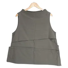 2025年最新】慈雨 ベストの人気アイテム - メルカリ