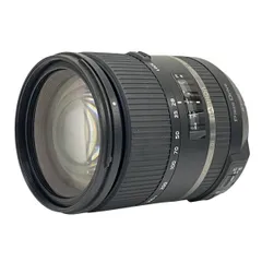 2025年最新】タムロン 28 300 VCの人気アイテム - メルカリ