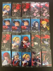 2025年最新】ペルソナ 限定の人気アイテム - メルカリ