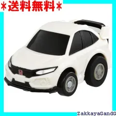 2025年最新】チョロQ タイプRの人気アイテム - メルカリ