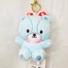 プリパラ 中国 Joyouth POPUP ぬいぐるみ ストラップ ボックス 未開封 ランダム1点 プリパラ PriPara JOYOUTH 中国 ポップアップ