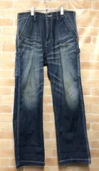 2025年最新】wtaps union trousersの人気アイテム - メルカリ