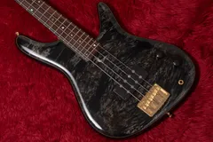 2026年最新】sugi nb4の人気アイテム - メルカリ