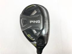 APEX DCB 2021 | S | NSプロ950GH neo | 中古 | アイアンセット