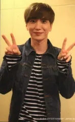 2026年最新】イトゥク ポストカードの人気アイテム - メルカリ