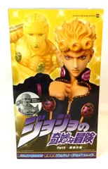 2025年最新】rah ジョルノの人気アイテム - メルカリ