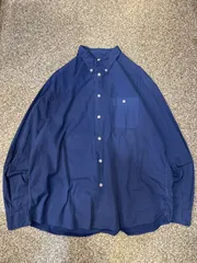 2025年最新】C.P. Company メンズ シャツの人気アイテム - メルカリ