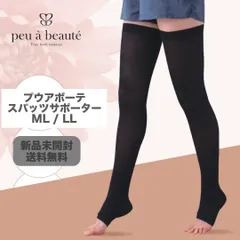 2025年最新】プウアボーテの人気アイテム - メルカリ