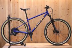 キャノンデール　DELTA v1500 中古 キャノンデールDELTA v1500 中古