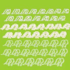 【人気商品】手作り（ DIY材料 ゴールド パーツ パーツ ジュエリー用 シルバー アレルギー対応 3種100個セット フック ピアス クリア） 樹脂 サージカルステンレス YFFSFDC