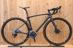 スぺシャライズド SPECIALIZED エスワークス ルーベ S-WORKS ROUBAIX DISC 2020年モデル 52サイズ スラム レッド E-TAP AXS 12S カーボン ロードバイク 【芦屋店】のサムネイル