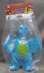 2025年最新】マルサン 450の人気アイテム - メルカリ