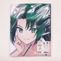 うらたぬき シークレット 過去グッズ まとめ売り うらたぬき グッズ