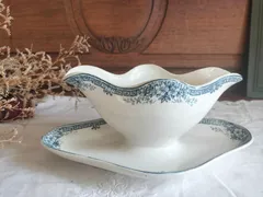 2025年最新】ソーシエール アンティークの人気アイテム - メルカリ