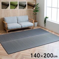 ichiorishade イチオリシェード 140×200cm ichiorishade イチオリシェード 140×200cm - メルカリ