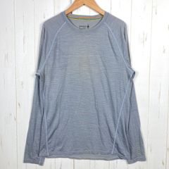 Item thumbnail for item 6c9b3dce-1eec-4b43-95c1-c39d9410dac1