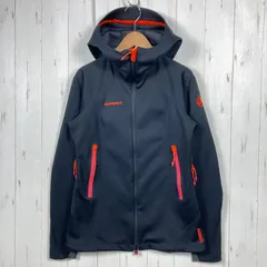 2025年最新】アイガーエクストリームの人気アイテム - メルカリ