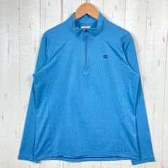 Item thumbnail for item 6d9562ae-6754-4e91-8c11-fa18ea8075c3