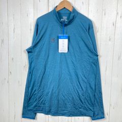 Item thumbnail for item bf11a0ac-9682-4913-8389-5f3a9e6ef96e