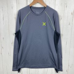 Item thumbnail for item 8e74b7b7-a7c7-4d3d-815a-06d2382c121a