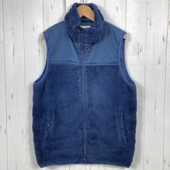 Item thumbnail for item 66c410f9-5f4f-45fb-aa80-4154b622a41e