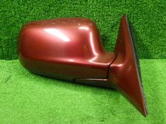 アコードワゴン エンブレム 旧車 プレミア 希少 - メルカリ