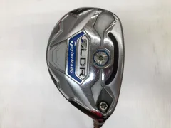 2025年最新】kbs s-taperの人気アイテム - メルカリ