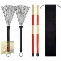 希少 未使用 超美品 オランダ g&g バンブーロッド 2026年最新】Yahoo