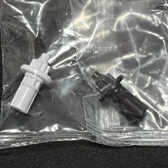 Item thumbnail for item a6238cfa-638b-4a43-b720-36be52c9cfc9