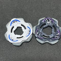 Item thumbnail for item 99d34404-b249-4aee-a183-68e0de84b692