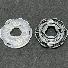 Item thumbnail for item 934fe7f6-a2e3-435a-bbdc-8c5f66226765