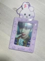 【バラ売り可】zerobaseone ユジン ポップアップ 2025年最新】zeroBaseone ポップアップ ユジンの人気アイテム