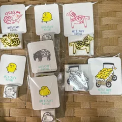 みつき様ご注文品