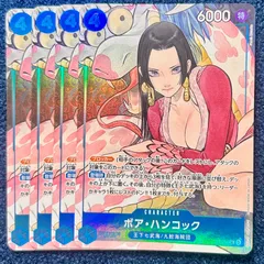 2026年最新】peach momokoの人気アイテム - メルカリ