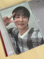 イジュニョン　UNB　トレカ 2025年最新】イジュニョンの人気アイテム - メルカリ