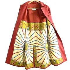 2025年最新】ヘルノ HERNO スカーフの人気アイテム - メルカリ