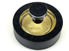 2025年最新】ブルガリ ブラックの人気アイテム - メルカリ