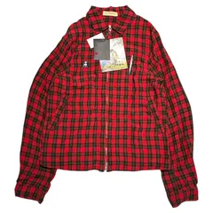 2025年最新】the shepherd undercoverの人気アイテム - メルカリ