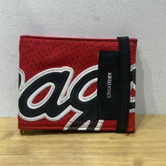 2025年最新】CIVIATELIERの人気アイテム - メルカリ