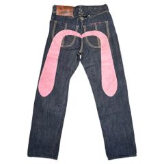 CHRISTOPHER NEMETH クリストファー ネメス オーバーオール M 希少 クリストファーネメス NEMETH オーバーオール M