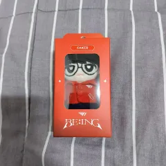 2025年最新】FAKER の人気アイテム - メルカリ