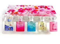 2025年最新】forever and ever diorの人気アイテム - メルカリ