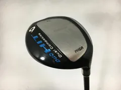 2025年最新】プロギア フェアウェイウッドの人気アイテム - メルカリ