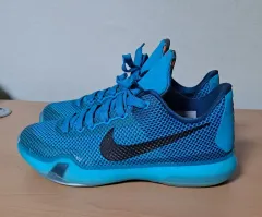 2025年最新】コービー10の人気アイテム - メルカリ