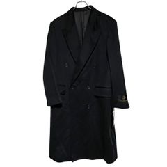 Item thumbnail for item e8231611-028b-40e2-9ca6-eaec9810025c